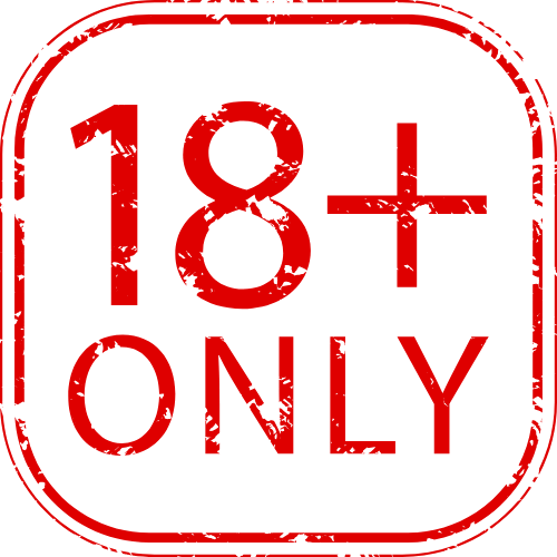 Tipmenu Webcam Tag – Watch the Sexiest Live Shows Now!